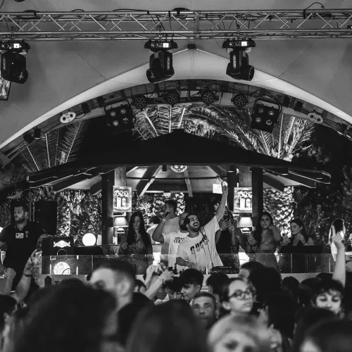 DJs02