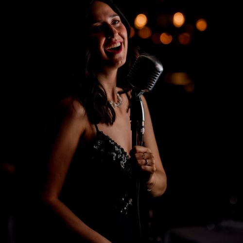 Monte-Carlo-Nights-09